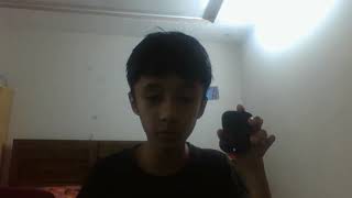 WIN 20260805 16 52 30 Pro
