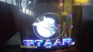 Area 51 site 4 arcade ending #6 perfect play!
