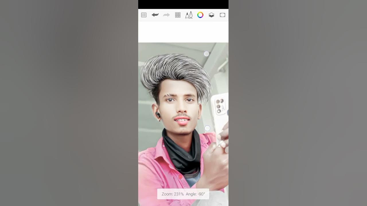 photo edit kaise hota hai video dikhaiye reels newphoto edit kaise hota
