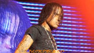 Tommy Lee Sparta - Nuh Mek Mi Feel Suh [Guzu Music] June 2013 @ DancehallLinkz