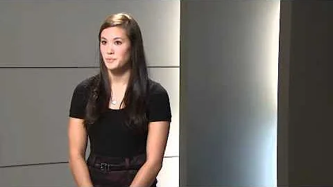 NIU Business Student Athletes