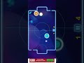 #games #airhockey #gaming