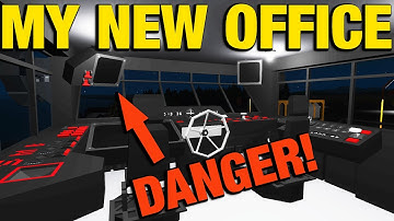 $2 Million Mission (The Setup) - Stormworks - Career Mode - S2 E25