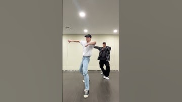 RIP🌹🌹🌹 to #astro #moonbin May his soul rest in peace ❤🤍 #rip #condolences