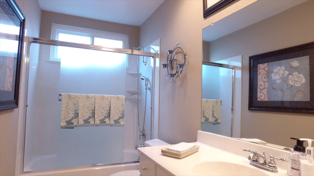 area of a trapezoid 5655 Tonopah Drive, San Jose | Homes of Silicon Valley