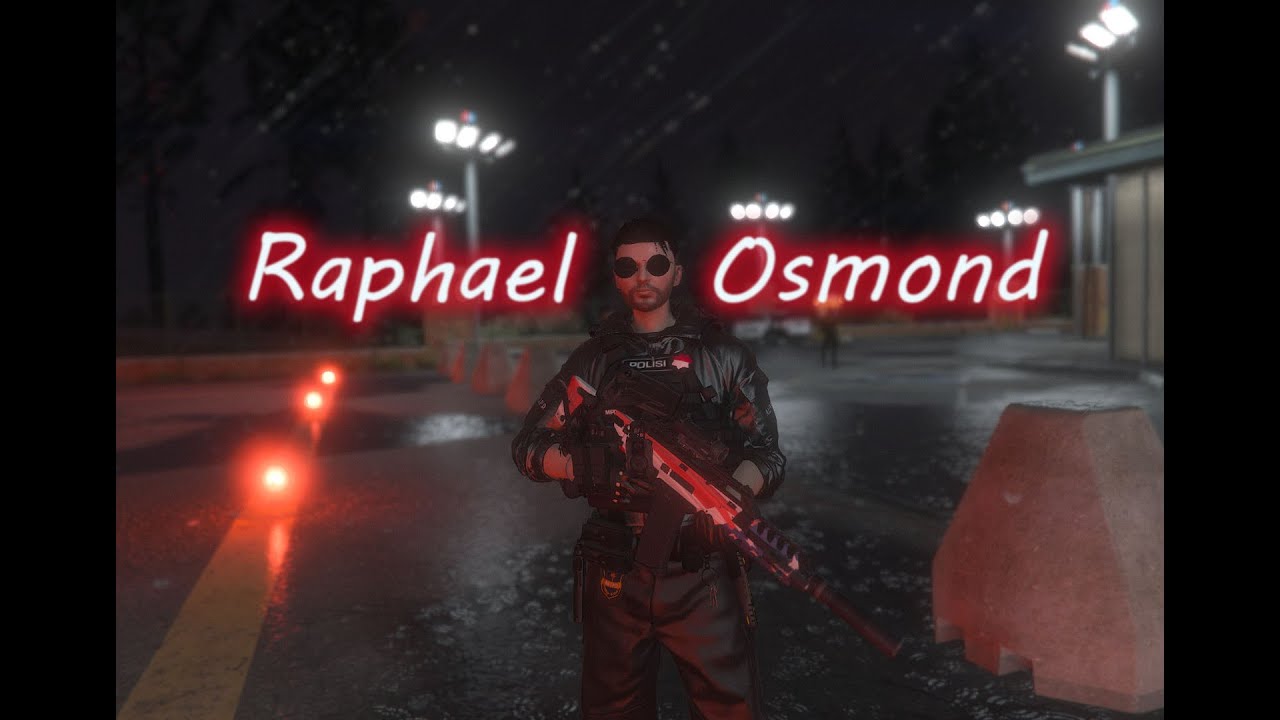 Robbery #Prime RP # GTA V Roleplay - YouTube