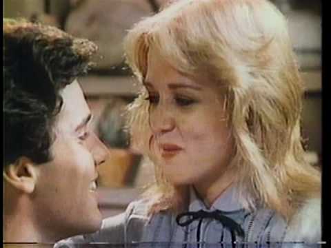 80's Commercials Vol. 176