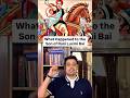 What Really Happened to Rani Lakshmibai’s Son?