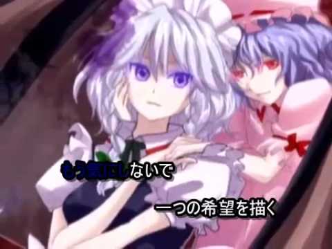 おまとめ専用です♡新作✩タイガールチル♡、ラブラドライト hqdefault.jpg?sqp=-