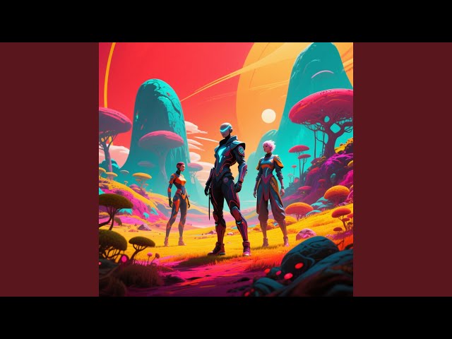 शांत सी रात, खुली खिड़की