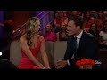 The Bachelorette Season 15 Episode 13 | AfterBuzz TV