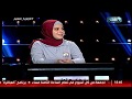 العباقرة| الموسم 6| حلقة المنافسة على لقب أفضل لاعب