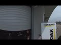 In der Boxengasse am Sachsenring in 360 Grad | ADAC GT Masters