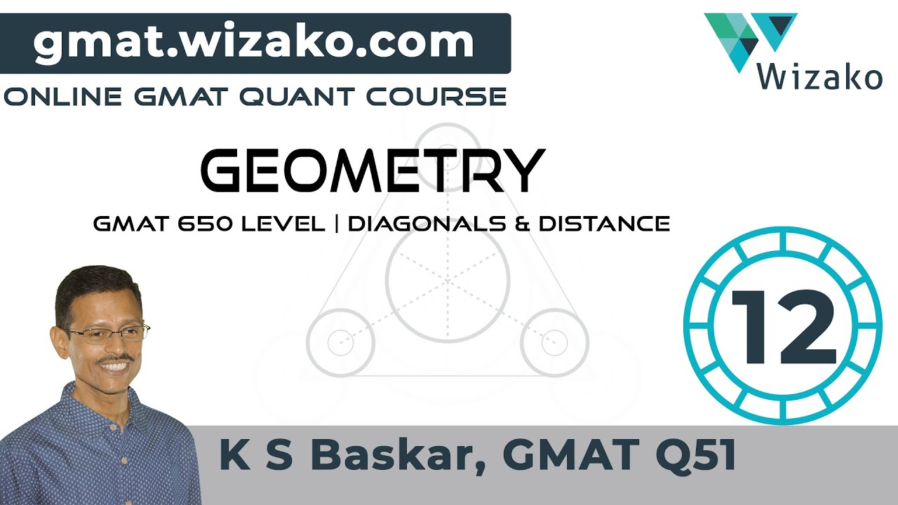 Geometry question from mba.com mock test 2 : r/GMAT