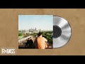 AXEL - Love Dose (Interlude) (Audio)