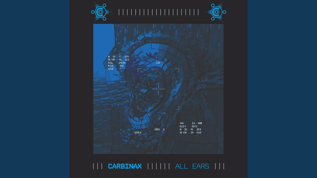 Παρακολούθηση Machine Code (Mainframe Mix) στο YouTube Παρακολούθηση Machine Code (Mainframe Mix) στο YouTube