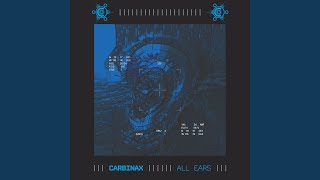 Machine Code (Mainframe Mix)