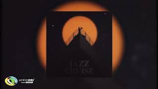 Kelvin Momo, Stixx and Bongo Maffin - Mari Ye Phepha (Kedi Cruise Remix)