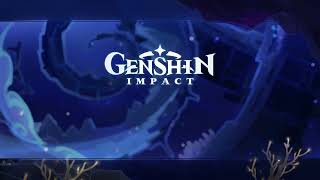 Genshin Impact Version 2.7 | Official Trailer