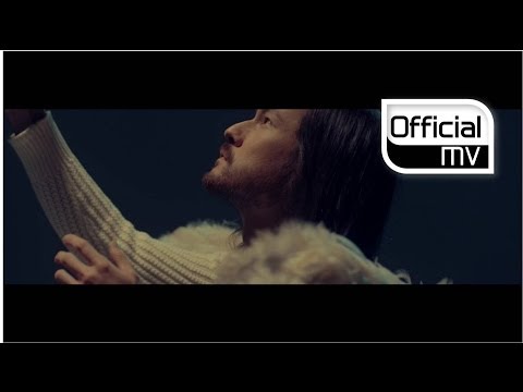 유튜브다운 (+) _MV_ Lee Juck(이적) _ Lie Lie Lie(거짓말 거짓말 거짓말)