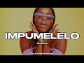 "IMPUMELELO" Kabza De Small & ShaSha, Nkosazana Daughter & Dj Maphorisa| Royalty Free Afrobeat Music