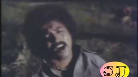 KITTA VADI AASAI PULLA   VASANTHA AZHAIPUGAL