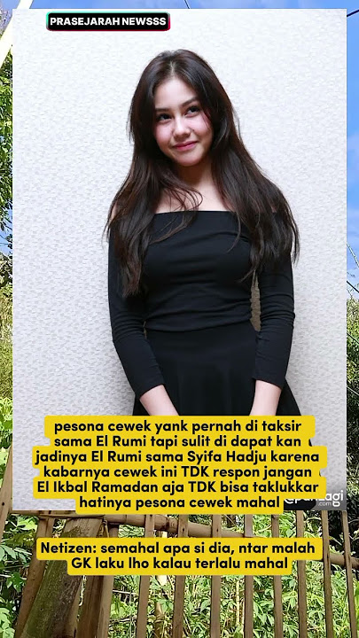 Pesona cewek susah didapatkan Vanessa Pricilia‼️#artist #selebriti #entertainment #shorts