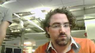Fri Dec 03 2010 14:17:17 GMT-0500 (EST)