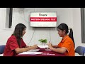 HANA HƯƠNG NHIÊN - IELTS FOUNDATION - INSPIRE ENGLISH