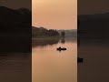 Shot on iphone