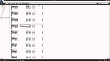 How to fix GMOD 13 HL2.exe has stopped responding [Working for most as of June 7 2016]