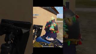 New Event Full Rush Gameplay