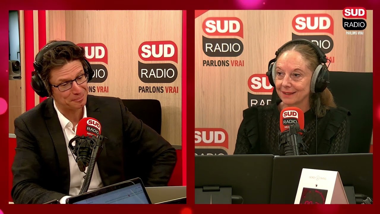 La journée mondiale de la sécurité et de la santé au travail - Ça va mieux en le disant