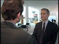 Education and tackling poverty are key to strengthen Israeli economy - Interview with Peter Jarrett