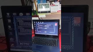 Leer Computadoraems 3132 De Renault Con Ktag Como Sirius 32