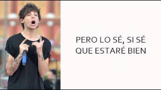 One Direction - Ready To Run Subtitulado en Español