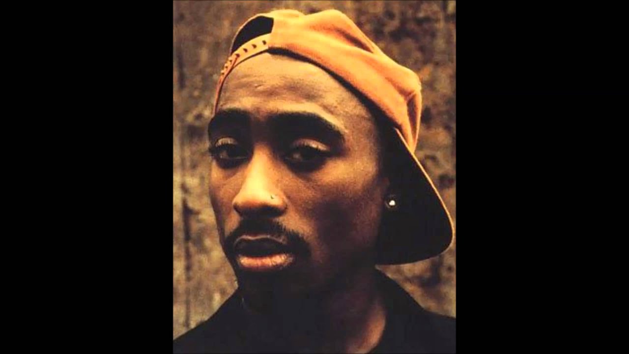 Mp3 2pac remixes. Тупак Storm. Thug Life 2pac. Тупак Шакур strictly 4 my Niggaz переиздания.