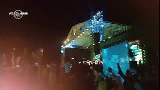 #Ya lal wathon.# majelis pemuda bersholawat at-taufiq:)