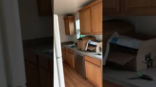 1746 Rainier Bremerton WA - Video Tour