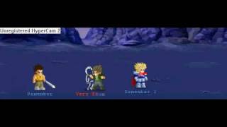 LFCombos Triple1