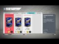 FIFA 20 Fut Draft 4 Siege Belohnung