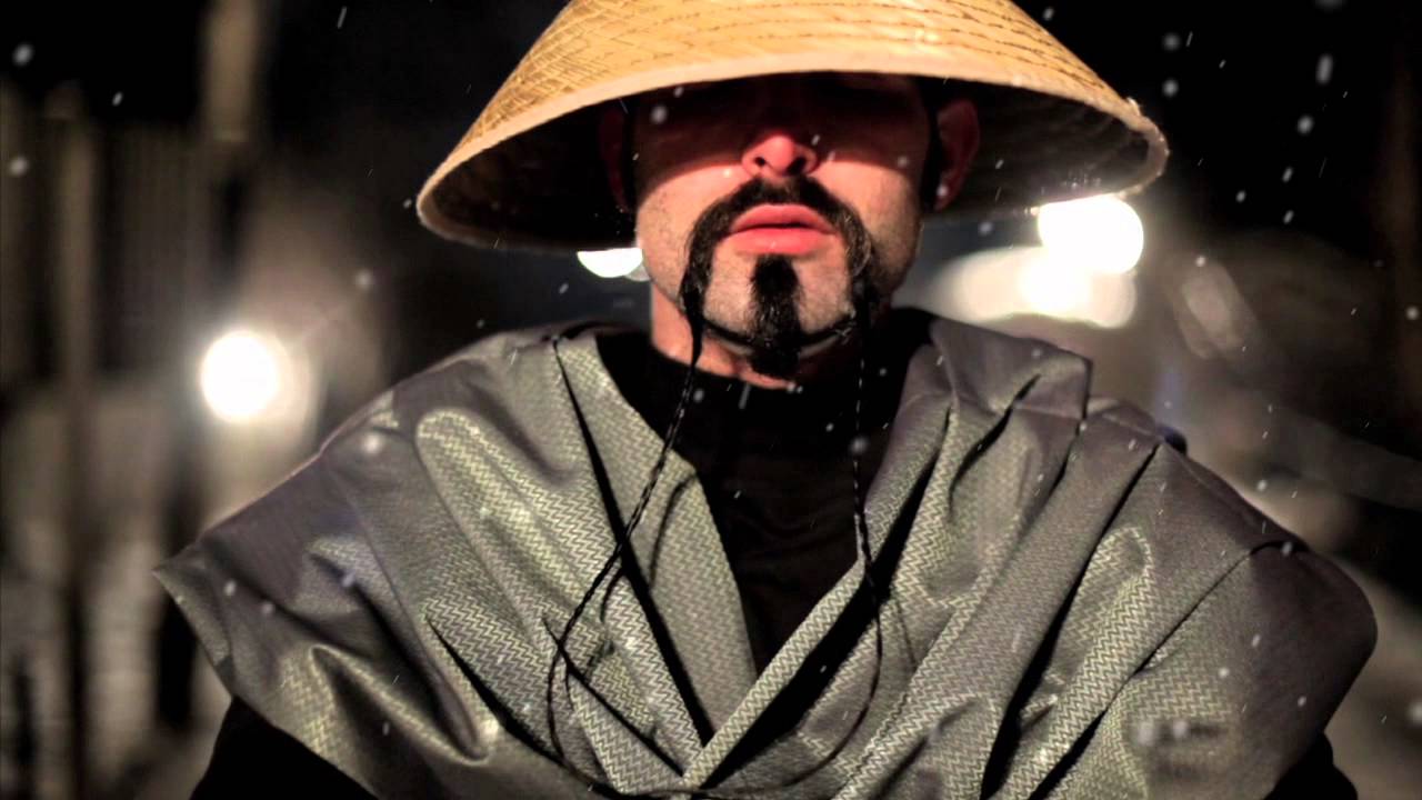 Weekend Warriors (movie) - YouTube