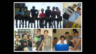 Download Lagu 58b - PRIA KESEPIAN.flv MP3 Download Lagu 58b - PRIA KESEPIAN.flv MP3