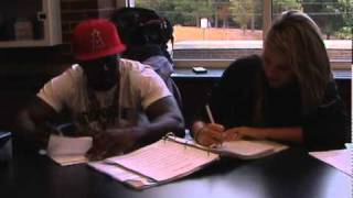 Free Tutoring at Henderson State University - ASPCA Spoof