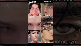 Glow up totorial for men ✨🗿 #fashionstyle #glowup #totorial #glowuptips #guid Glow up totorial for men ✨🗿 #fashionstyle #glowup #totorial #glowuptips #guid