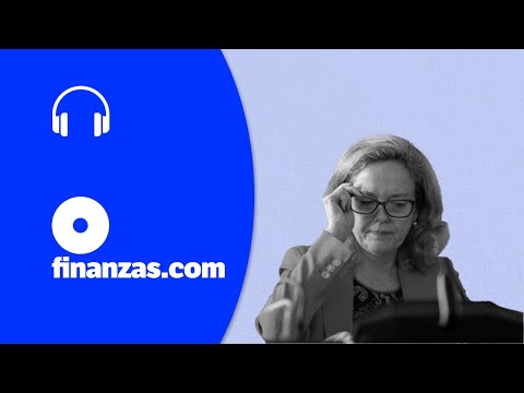 El BEI pone en su sitio a Nadia Calviño | finanzas.com