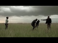 Gold Diggers finale teaser: Zakes kills Titus