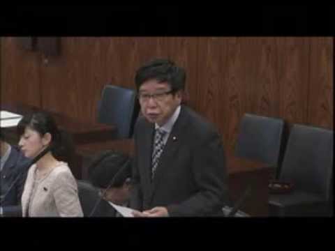 秋田書店の態度許されぬ - YouTube