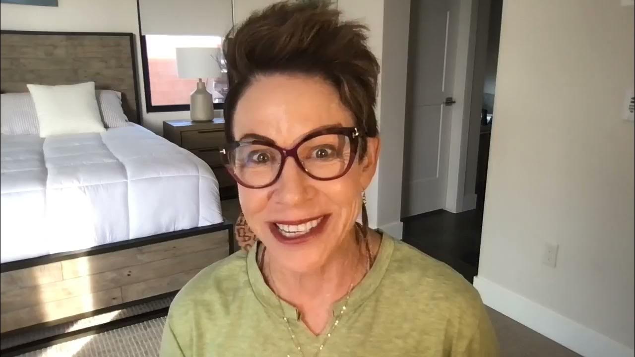 I Started Doing This One Thing 28 Years Ago And I Am Where I Am Today i-started-doing-this-one-thing-28-years-ago-and-i-am-where-i-am-today
