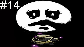 The Rag Mega Incident (#14)